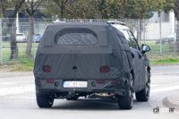 ヒュンダイ サンタフェ_013