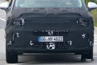 ヒュンダイ サンタフェ_014