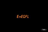 setting mode 4 energy flow indicator