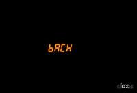 setting mode 5-4 eco score back