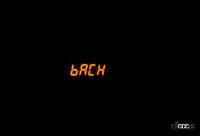 setting mode 6-4 total idling stop saving fuel volume and time back