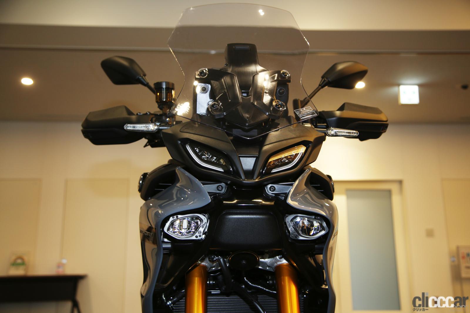 202211_yamaha_safety_vision__13 画像｜ヤマハがバイク事故ゼロを目指す「安全ビジョン」を発表。立ちゴケや衝突、右