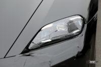 ポルシェ タイカン_011