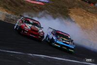 ベスト8の末永選手