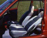 prologue 1-3 alto 1st instrument