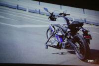 「バイクが立ちゴケしない機構「アムサス」とは？ 発表したヤマハの開発者に聞いてみた」の17枚目の画像ギャラリーへのリンク