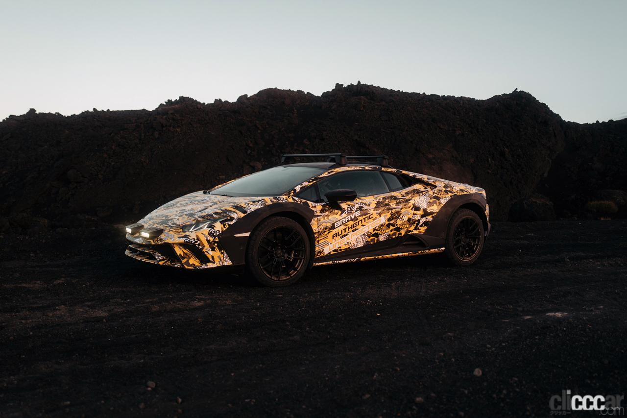 ニトキラカーニバル THE CHiRAL NIGHT rhythm carnival C92セット