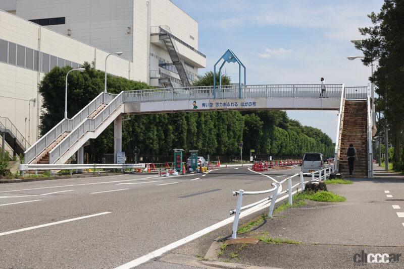 「日本で一番新しい路面電車、試運転を開始した「宇都宮ライトレール」ってどんな電車？」の9枚目の画像