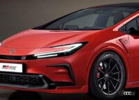 トヨタ プリウス_009