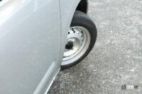 steering full lock 3