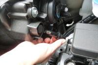 barometer of maintenance 1-4 small lamp bulb