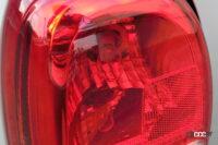 barometer of maintenance 4 stop lamp bulb