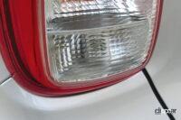 barometer of maintenance 6 reverse lamp bulb