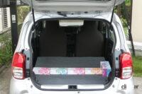 luggage room 8 width with tissue box