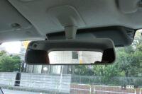 rear view inner mirror 1