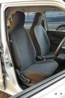 seat front 1