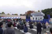 「スバルのお膝元、群馬県太田市で開催される恒例の「SUBARUファン感謝祭]がアツアツだった！」の14枚目の画像ギャラリーへのリンク