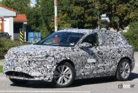 アウディ Q6 e-tron_009