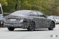 BMW 5シリーズ_009