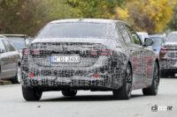 BMW 5シリーズ_011