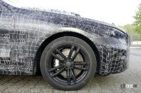 BMW 5シリーズ_012