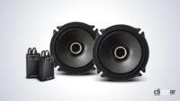 アルパインの新製品「Xプレミアムサウンドスピーカー」が発売。圧倒的な高音質を実現 - Alpine_X_Premium_speaker_20221128_1