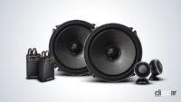 アルパインの新製品「Xプレミアムサウンドスピーカー」が発売。圧倒的な高音質を実現 - Alpine_X_Premium_speaker_20221128_3