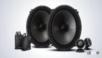 アルパインの新製品「Xプレミアムサウンドスピーカー」が発売。圧倒的な高音質を実現 - Alpine_X_Premium_speaker_20221128_4