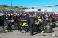 ホンダレーシングサンクスデイ2022_16