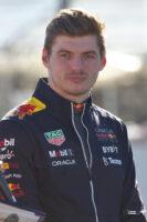 ホンダレーシングサンクスデイ2022_02