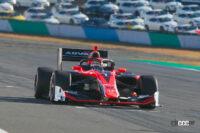 ホンダレーシングサンクスデイ2022_08