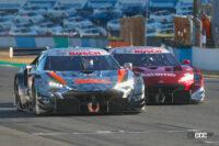 ホンダレーシングサンクスデイ2022_13