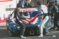 ホンダレーシングサンクスデイ2022_12