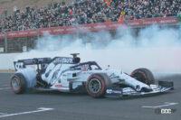 ホンダレーシングサンクスデイ2022_14