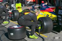 ホンダレーシングサンクスデイ2022_17