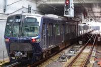 「新横浜駅が一層便利に。東急と相鉄の直通運転の概要を発表」の4枚目の画像ギャラリーへのリンク