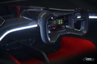 フェラーリ ヴィジョンGT_009