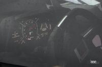ランボルギーニ「アヴェンダドール」後継モデル、3月デビューへ。レッドゾーンを激写 - Lamborghini 1