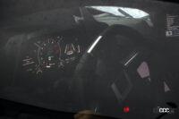 ランボルギーニ「アヴェンダドール」後継モデル、3月デビューへ。レッドゾーンを激写 - Lamborghini 2