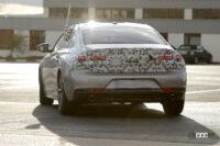 プジョー 508_010