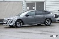 プジョー 508_014