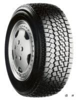 「トーヨータイヤ「オブザーブGSi-6」はスタッドレスタイヤでありながら、ドライ＆ウェット性能もシッカリの冬用タイヤ」の14枚目の画像ギャラリーへのリンク