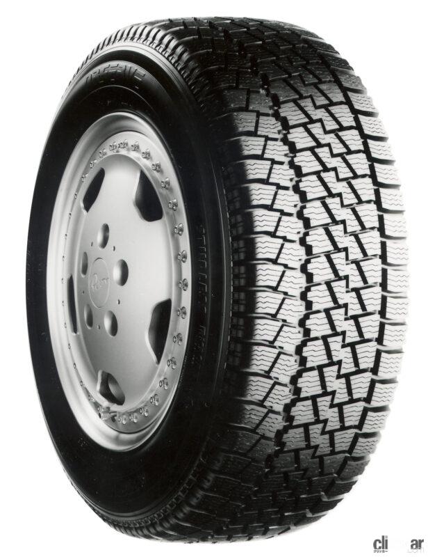 「トーヨータイヤ「オブザーブGSi-6」はスタッドレスタイヤでありながら、ドライ＆ウェット性能もシッカリの冬用タイヤ」の14枚目の画像