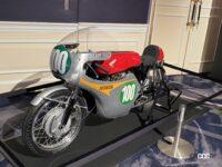 国さん世界GPへ