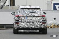 アウディ RS Q6 e-tron_010