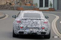 メルセデスAMG CLE_009