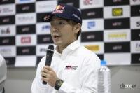 元全日本ラリーチャンプ・島田親吾に聞いた、オールドラリーストにとって感慨深かったシーンとは？ 【WRCラリー・ジャパン2022】 - wrcj-5