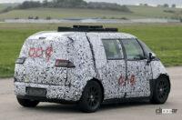 ジーカー ロボタクシー_009