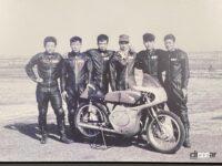 国さんお別れの会