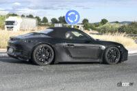 ポルシェ ボクスター_008